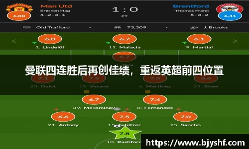 雷火竞技官方网站