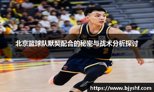 北京篮球队默契配合的秘密与战术分析探讨