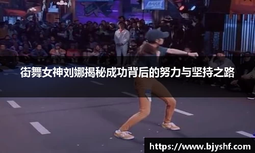 雷火竞技平台