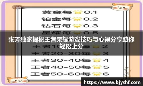 雷火竞技平台