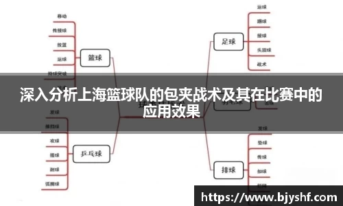 雷火竞技平台