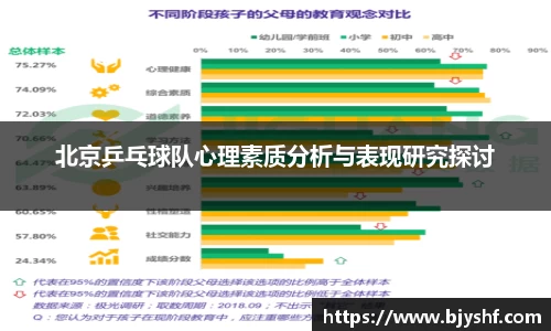 雷火竞技官网