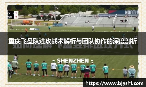 重庆飞盘队进攻战术解析与团队协作的深度剖析