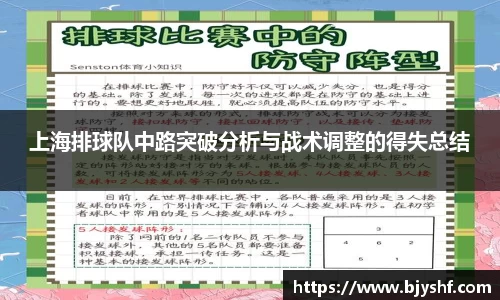 雷火竞技官网