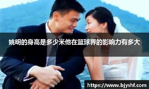 雷火竞技