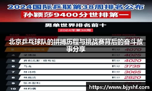 雷火竞技