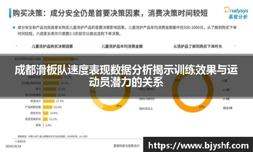 雷火竞技