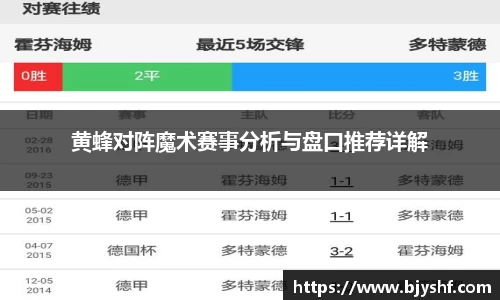雷火竞技官网