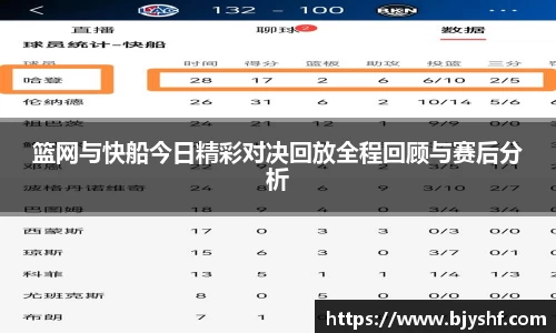 VKGAME威客游戏入口