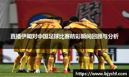 VKGAME威客游戏入口
