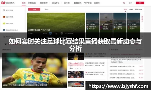 VKGAME威客游戏入口